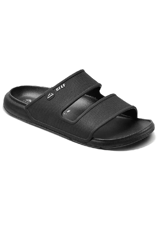 Reef Oasis Double Up Men's Sandals