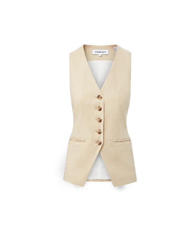 Stone Khaki