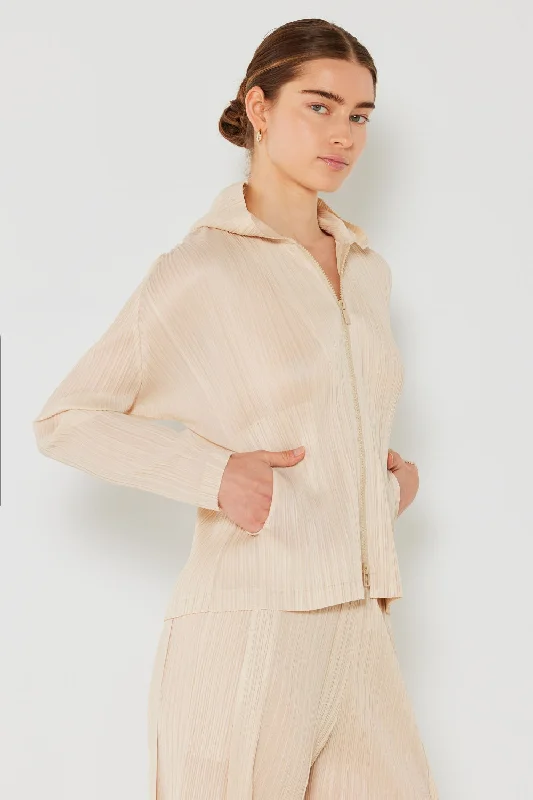 Clothing Brands Hot Girl Marina West Pleated Hooded With 2 Way Zipper Long Sleeve Top Clothing Brands Hot Girl Marina West Pleated Hooded With 2 Way Zipper Long Sleeve Top