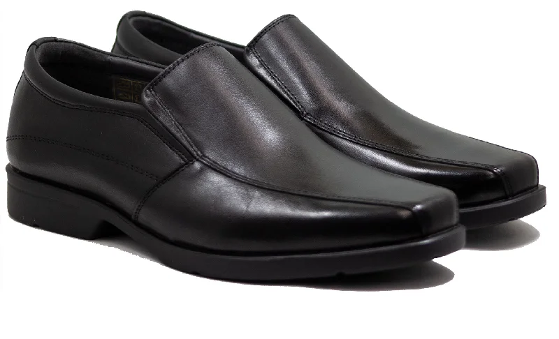 Marchee Dress Shoes 70321