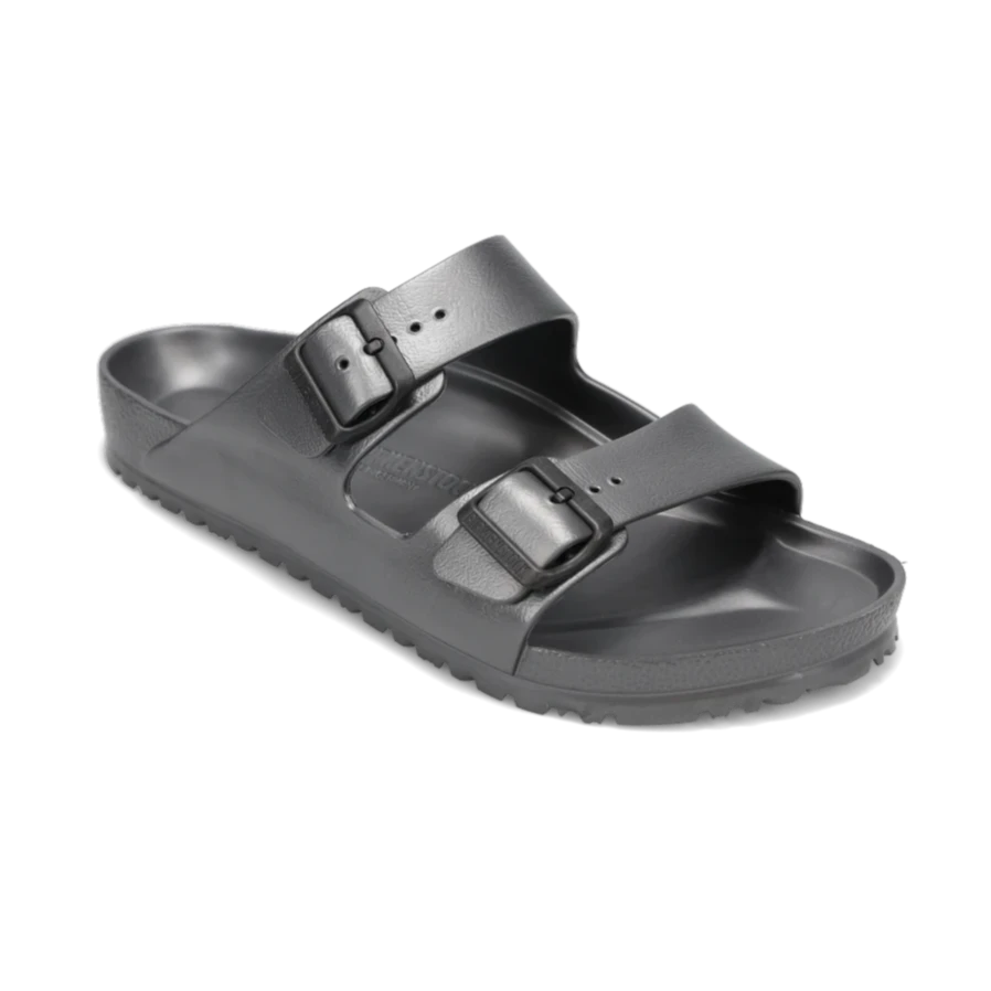 Men's Arizona EVA Metallic Anthracite