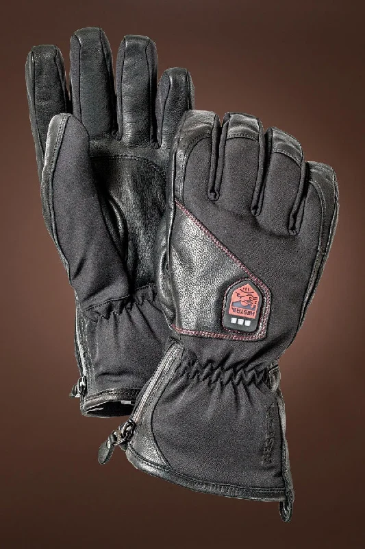 Men's Classic Shoes Unisex Power Heater Glove