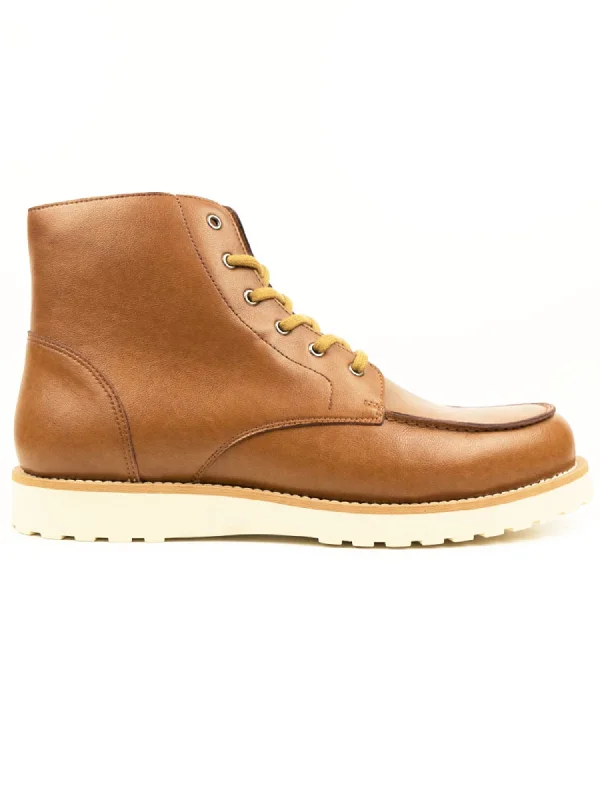 Men's Anti-Slip Boots Low Rig Boots