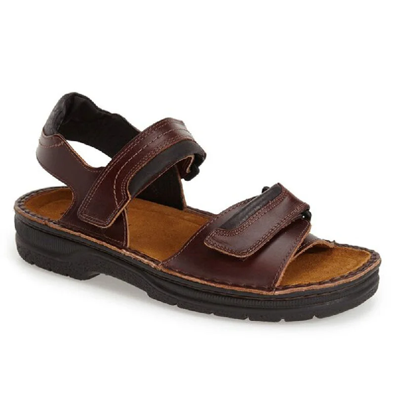 Lappland Sandal