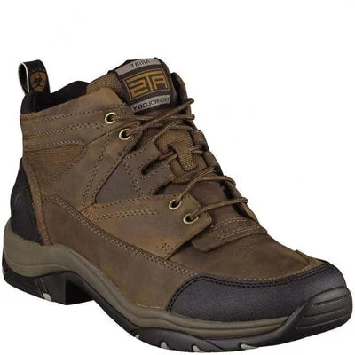 Ariat Mens Terrain Work Boot 10002182