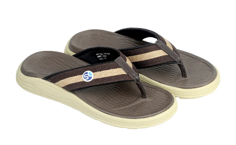 Mens casual Flip flop 993264