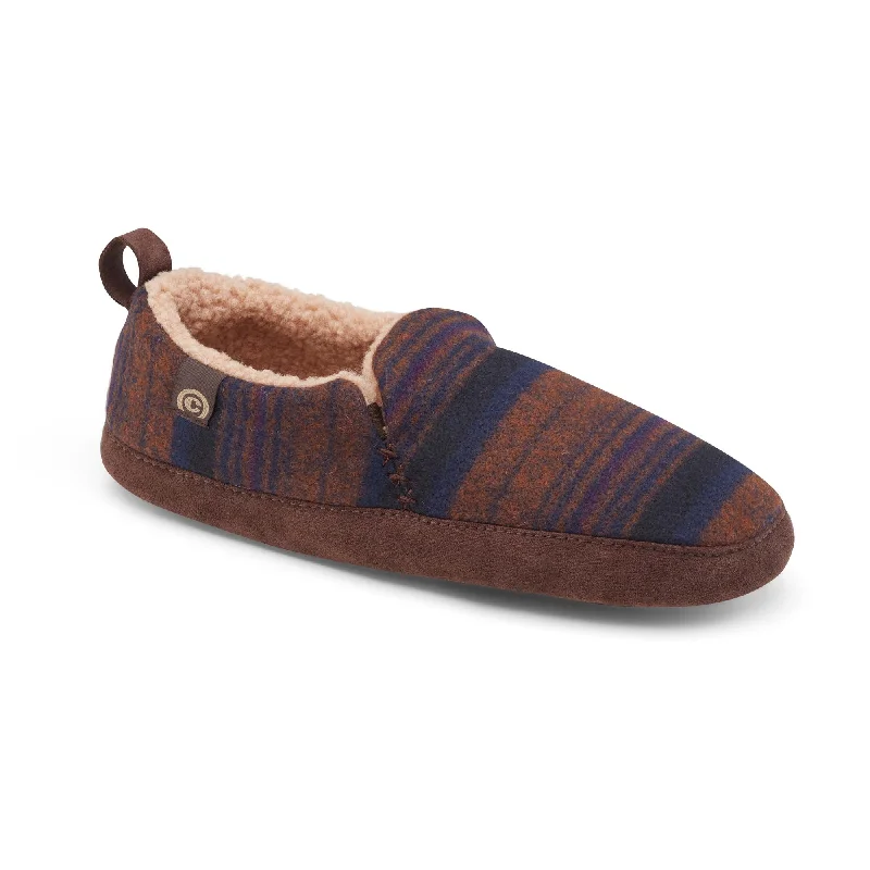 Stinson Moccasin™