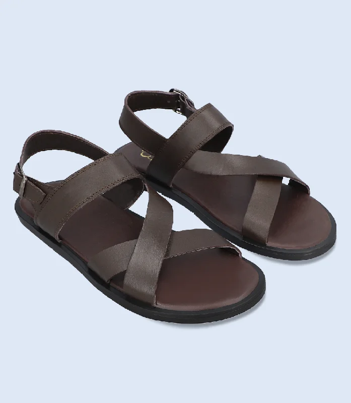 BM5587-ESPEROSO-Men Sandal