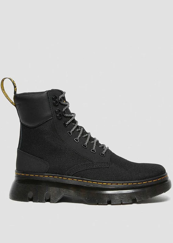 Men's Stylish Shoes Dr.Martens Men's Tarik Extra Tough 50/50 Boots