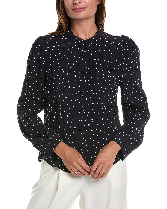 Women's Casual Apparel For Weekends ANNA KAY Gabbie Tunic