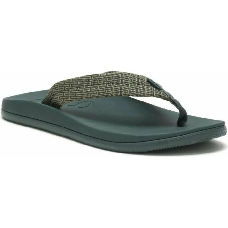 CHACO CHILLOS FLIP - FINAL SALE!