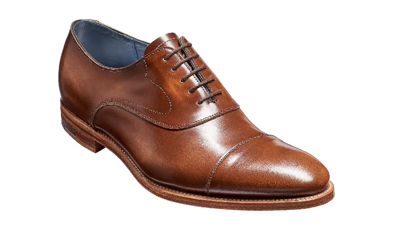 Hartley - Cedar Hi-Shine