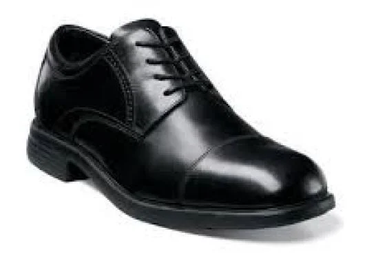 Florsheim 13136