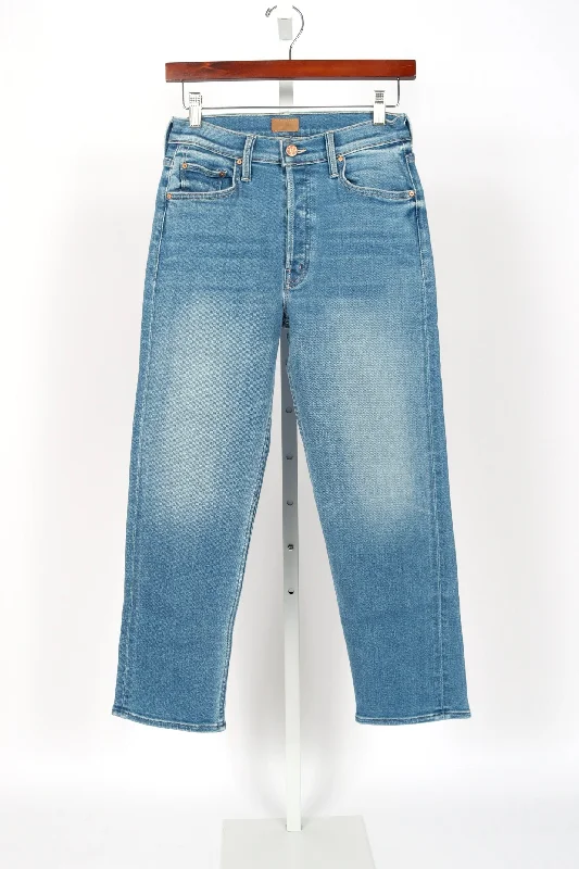 Online Clothing Stores The Tomcat - Layover