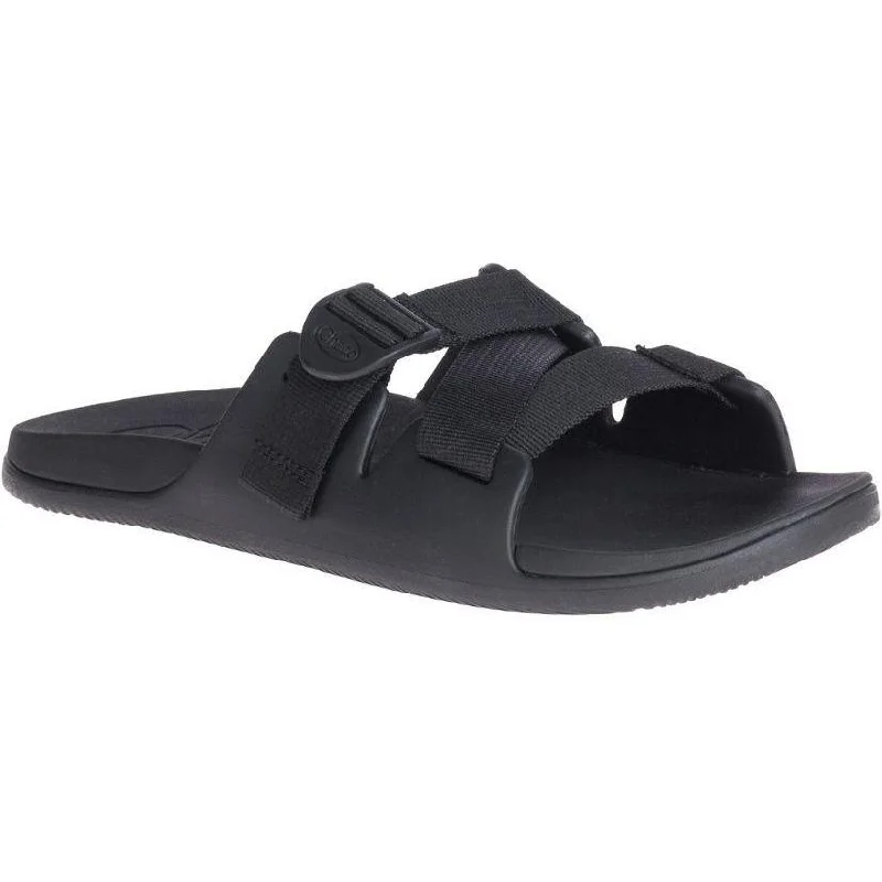 CHACO CHILLOS SLIDE MEN'S - FINAL SALE!