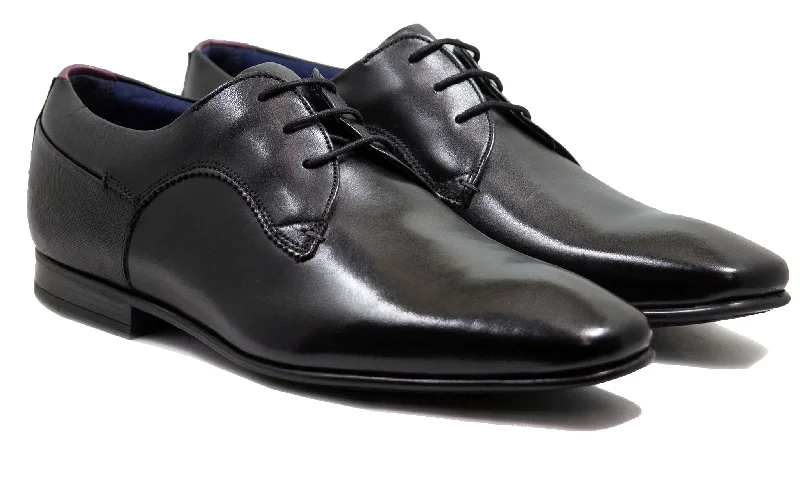 Ted Baker Dress Shoe Trifp