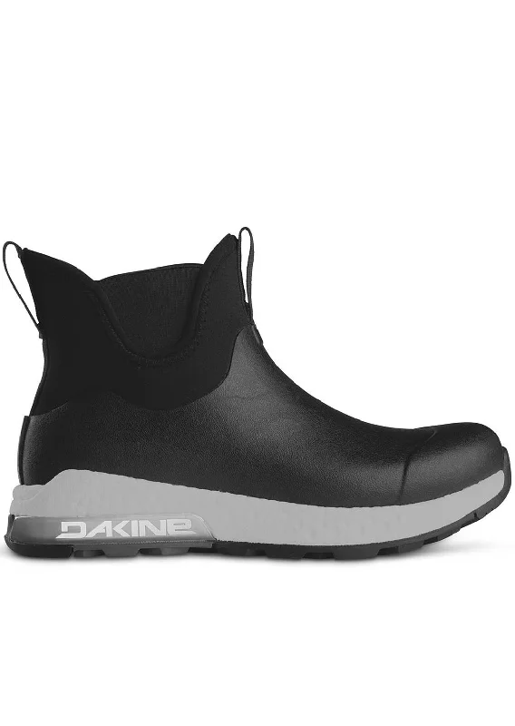 Men's Temperature-Regulating Boots Dakine Men's Slush Sport Boots
