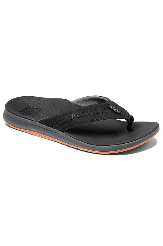 Reef Ortho-Bounce Coast Men's Sandals