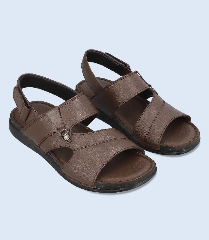 BM5603-ESPREESO-Men Sandal