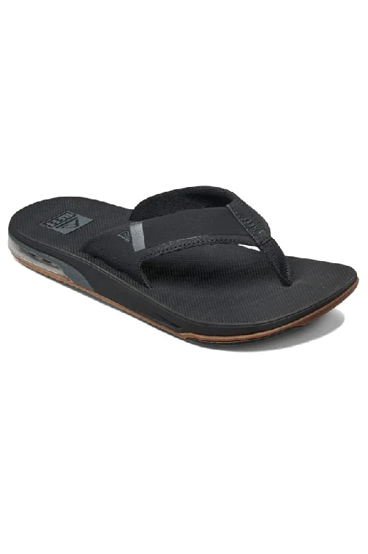 Reef Fanning Low Men's Sandals