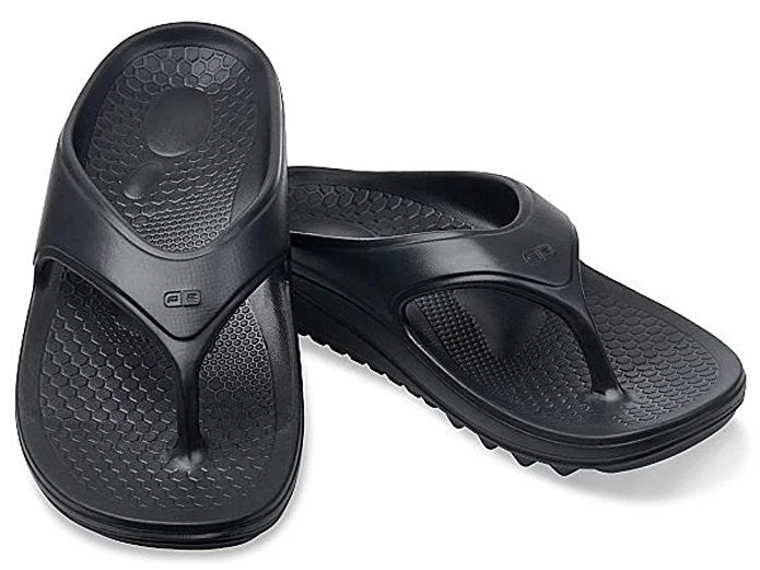 Spenco Fusion 2 - Men's Recovery Sandal