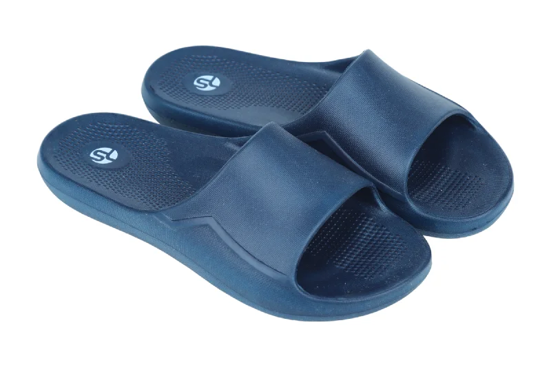 MENS SLIDER FLIP FLOP 539159