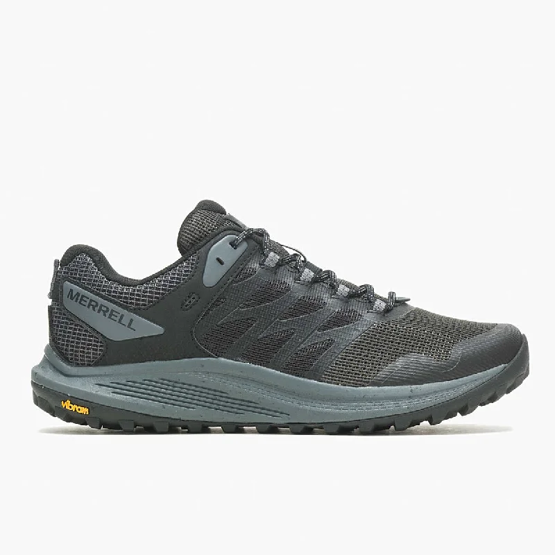 Merrell Nova 3 Black Men's