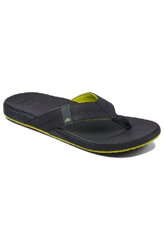 Reef Cushion Bounce Phantom Men's Sandals