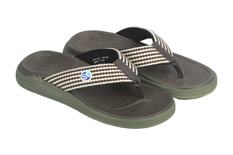 Mens casual Flip flop 993265