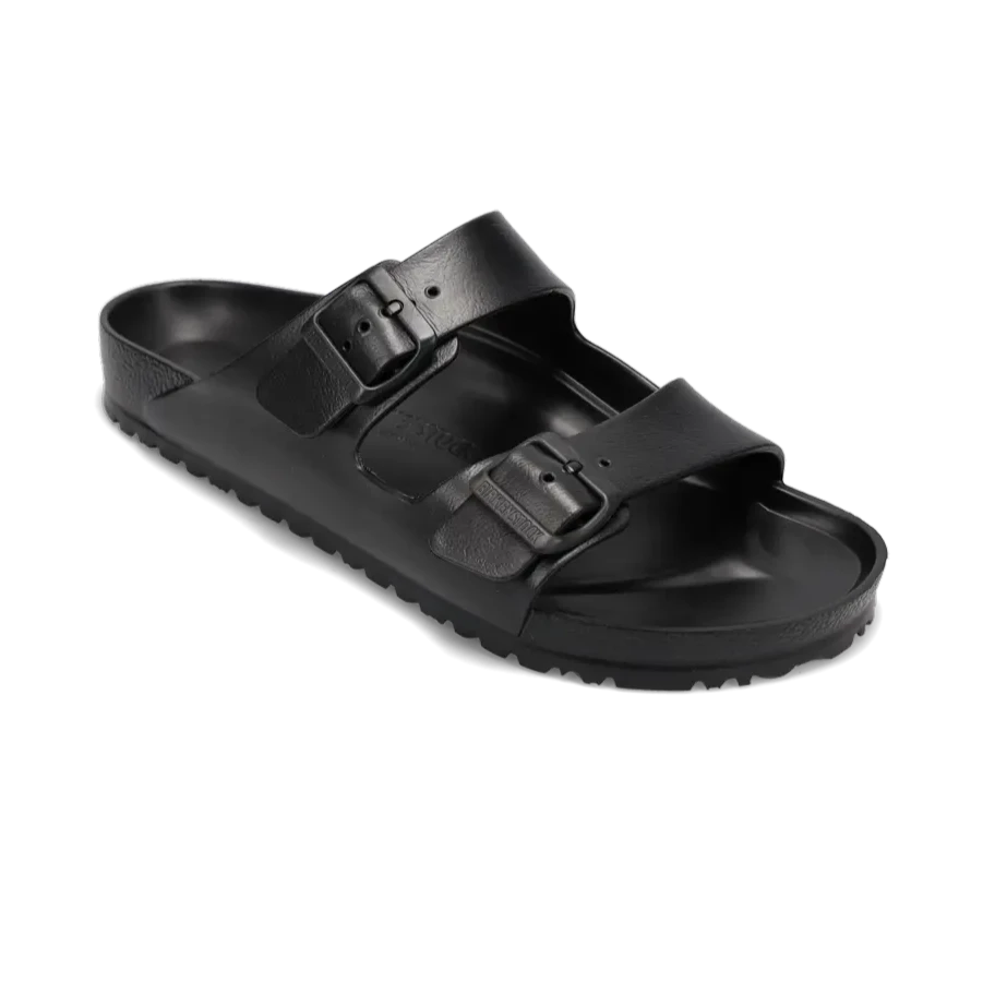 Men's Arizona EVA Black