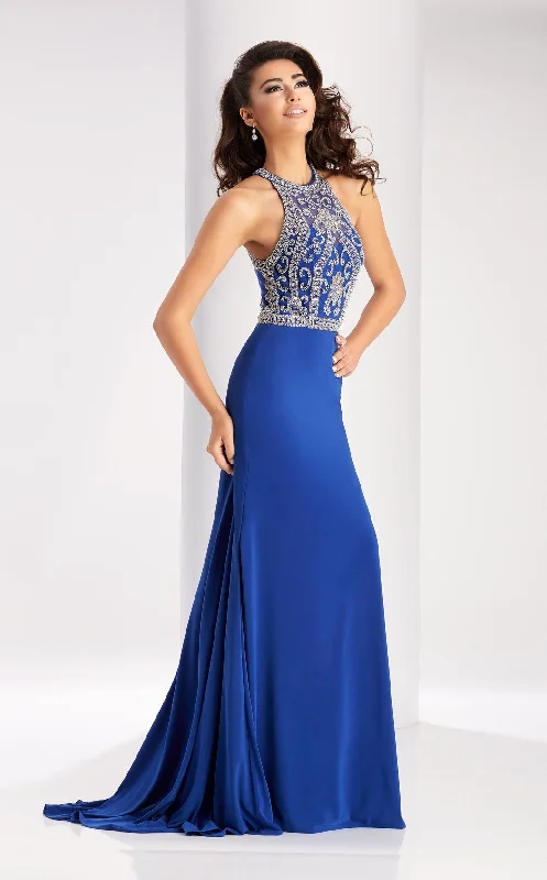 Royal