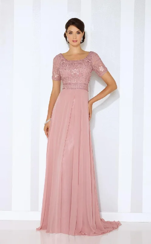 Travel Essentials Cameron Blake by Mon Cheri - Dress in Mauve 116666 - 1 pc Mauve in sizes 8 Available Travel Essentials Cameron Blake by Mon Cheri - Dress in Mauve 116666 - 1 pc Mauve in sizes 8 Available