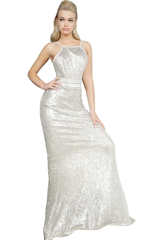 Vintage Style Clothing Sale Jovani 4222 Dress