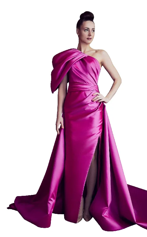 Must-Have Styles Gatti Nolli Couture GA5301 Dress
