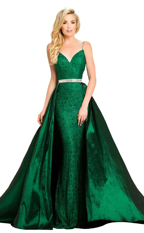 Clothing Brands Johnathan Kayne 7242 Dress