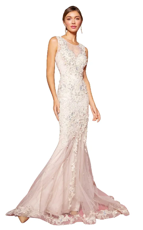 Soft Textures Elizabeth K GL1344 Dress