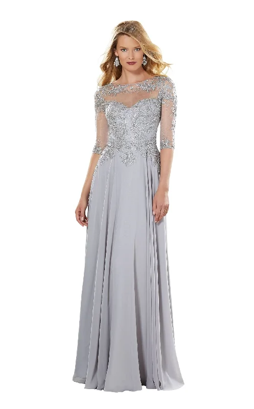 Seasonal Style Discounts MGNY 71908 Dress