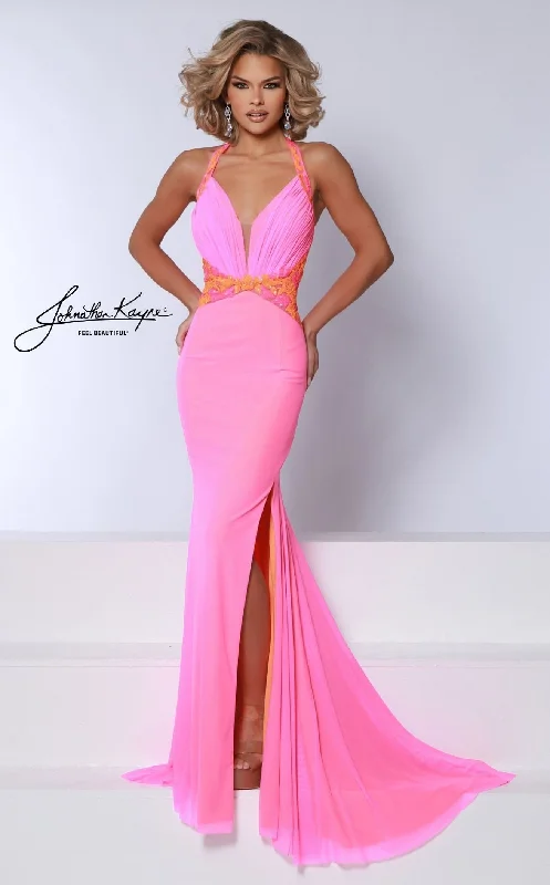 Huge Markdowns Johnathan Kayne 3120 Dress