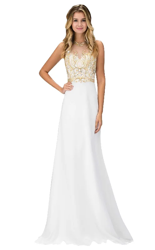 Limited Time Offer Elizabeth K GL1329 Dress