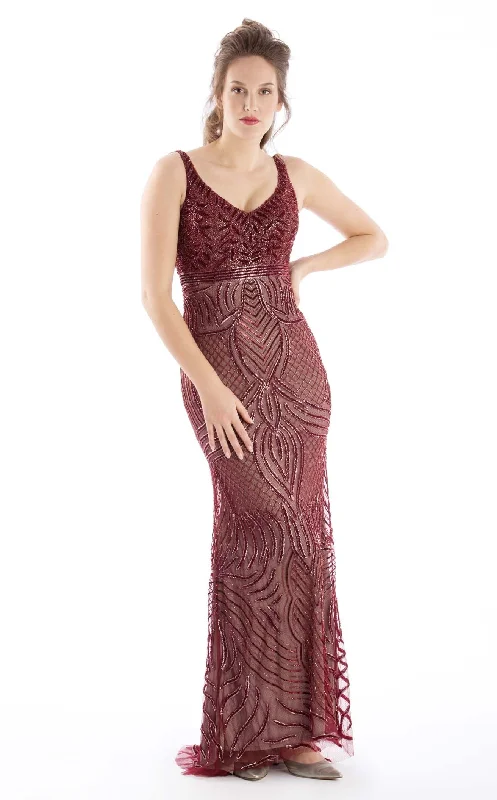 Style Streetwear Chic and Holland HF1195 Dress