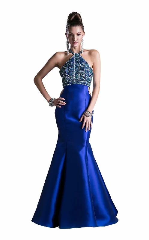 Women's Trendy Activewear Apparel La Vera 61894 Dress