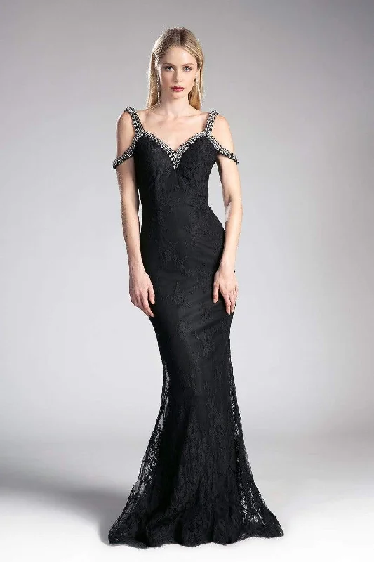Final Call – Shop Elegant And Casual Fashion For Less Cinderella Divine - Embellished Strappy V-neck Lace Fitted Dress Final Call – Shop Elegant And Casual Fashion For Less Cinderella Divine - Embellished Strappy V-neck Lace Fitted Dress