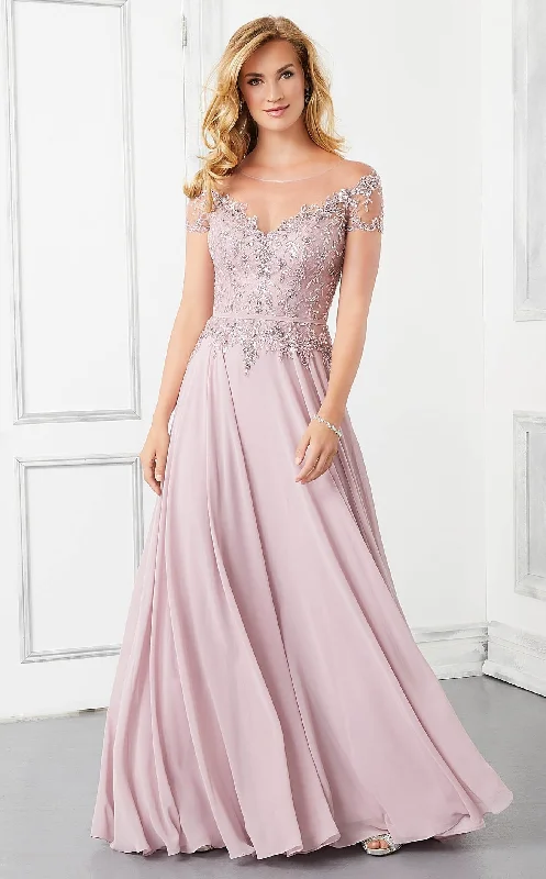 Limited - Time Bundle MGNY 72309 Dress