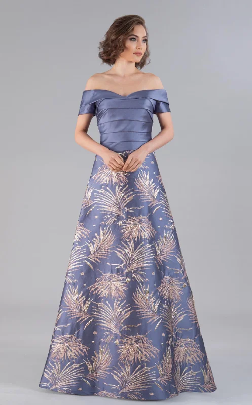 Women's Tops And Clothing Gia Franco 12104 Dress