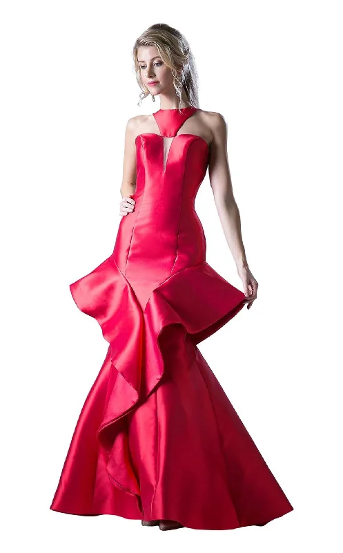 Gift Ideas Andrea and Leo 71428 Dress