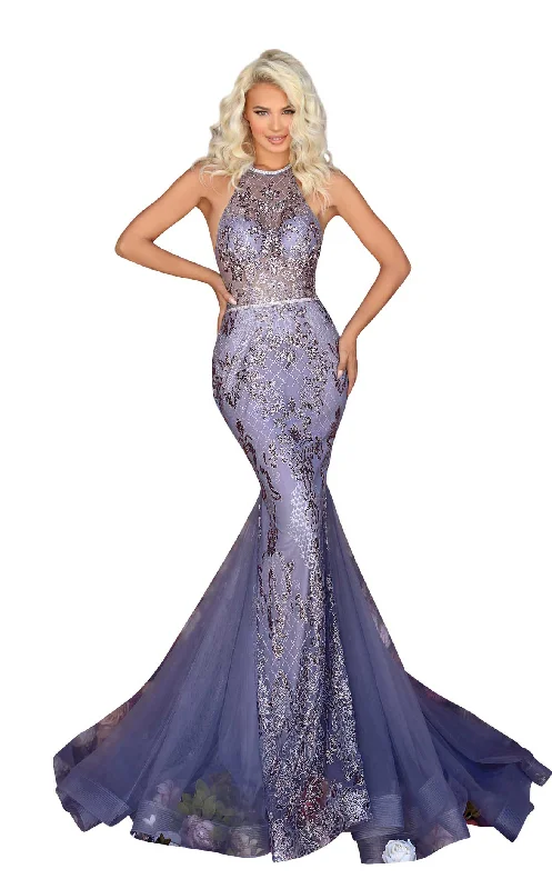 Boutique Dress Online Clarisse 800231 Dress