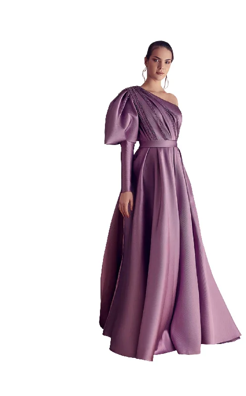 Chic Casual Style Gatti Nolli Couture GA5139 Dress