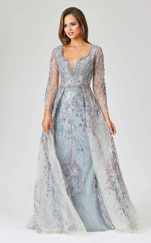 Best Sellers Lara 29452 Dress
