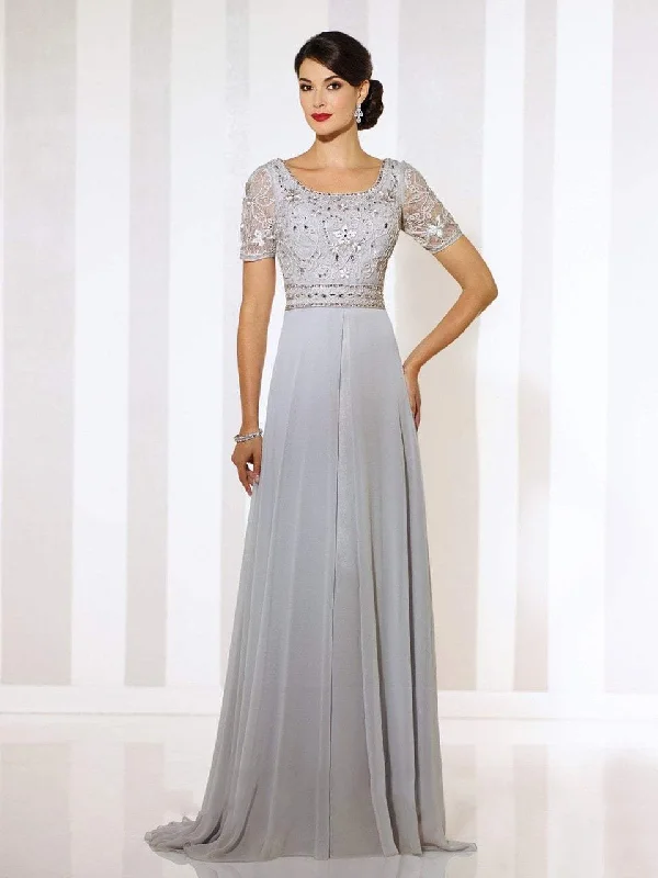 Wardrobe Upgrade Cameron Blake - Dress in Silver 116666 - 1 pc Silver in Size 4 Available Wardrobe Upgrade Cameron Blake - Dress in Silver 116666 - 1 pc Silver in Size 4 Available