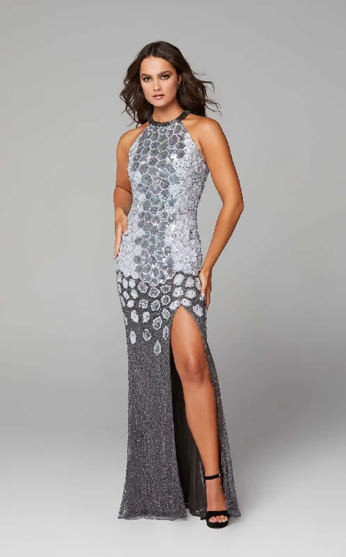 Special Promotions Available For A Short Time Primavera Couture 3642 Dress